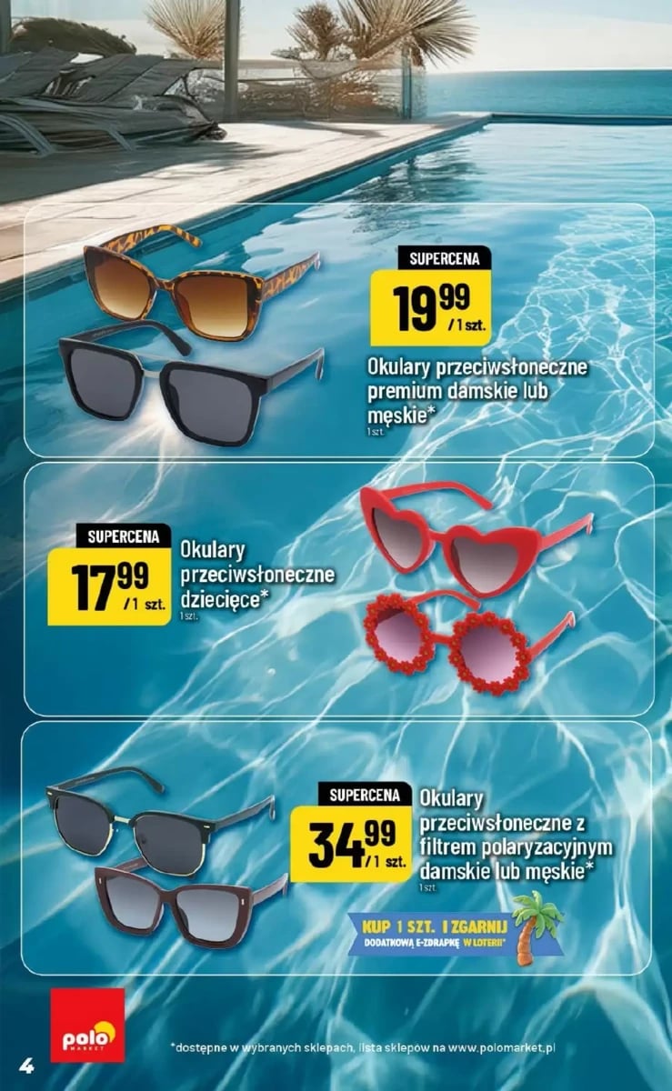 Strona 4 z gazetki Polomarket