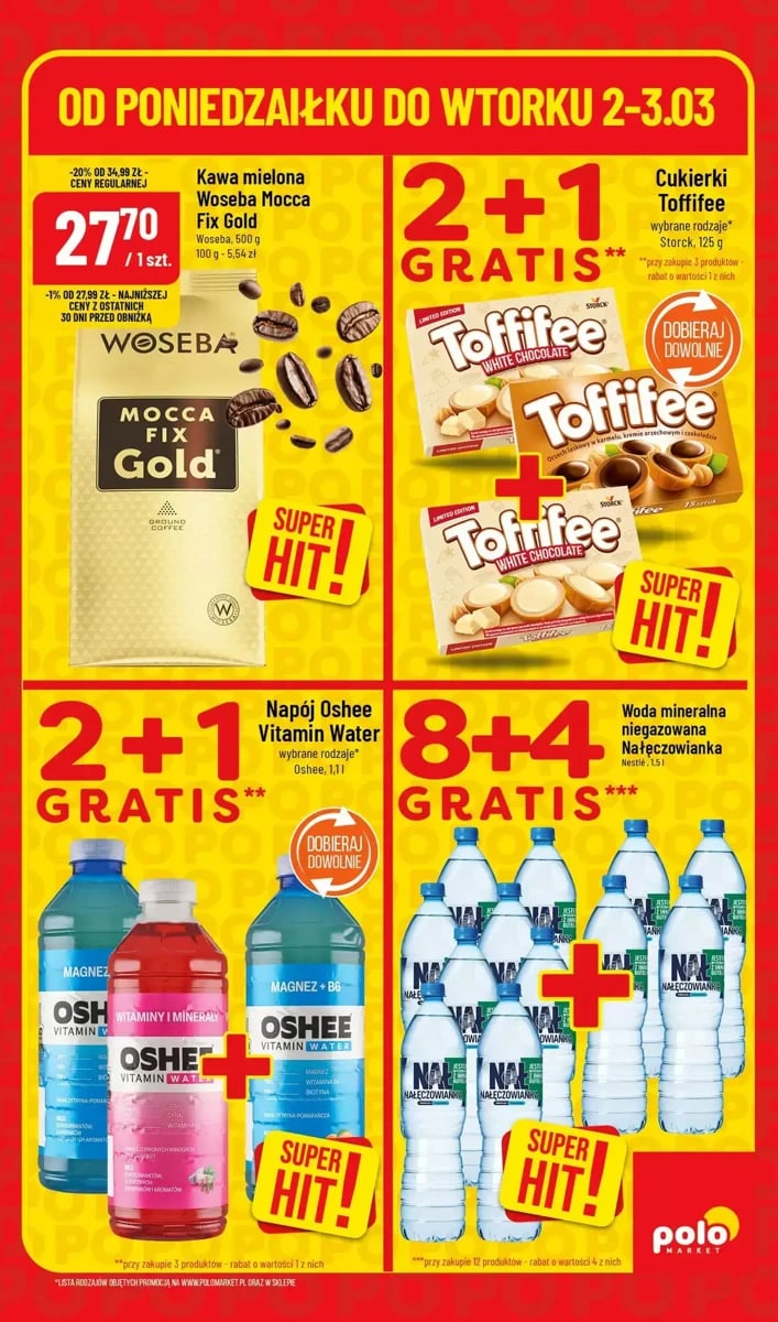Strona 5 z gazetki Polomarket
