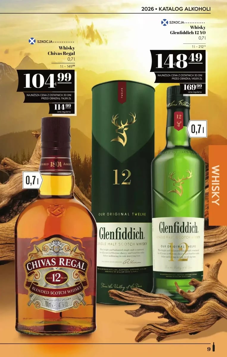 Strona 9 z gazetki Polomarket