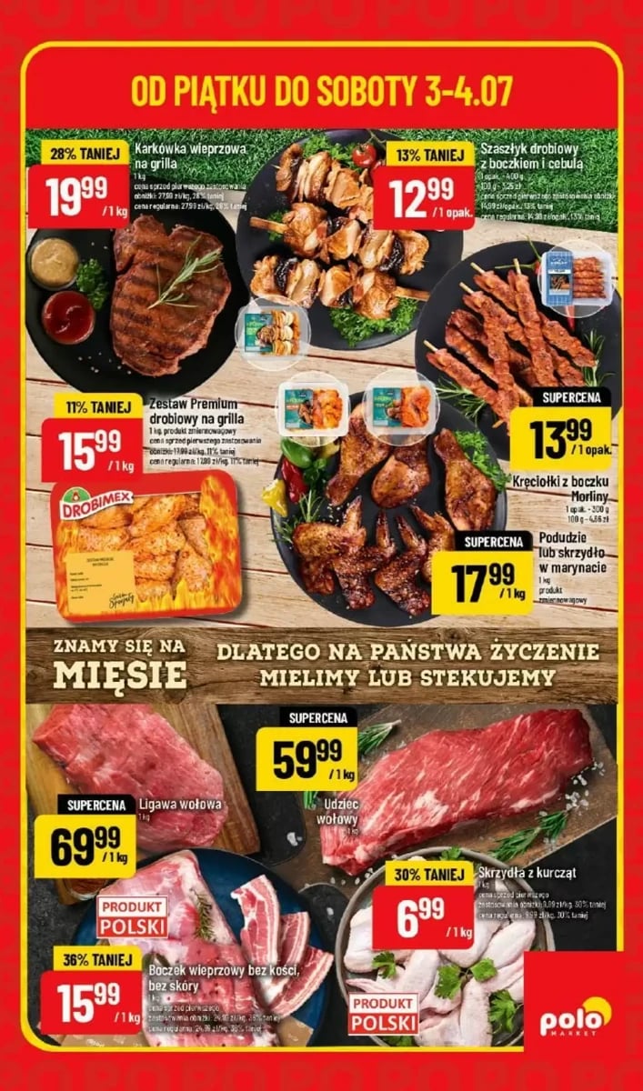 Strona 3 z gazetki Polomarket