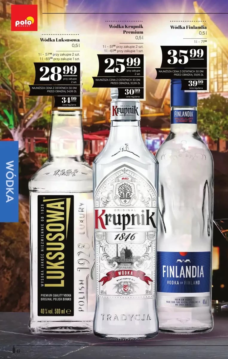 Strona 6 z gazetki Polomarket