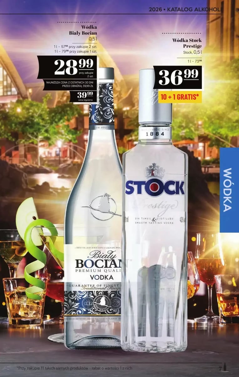 Strona 7 z gazetki Polomarket