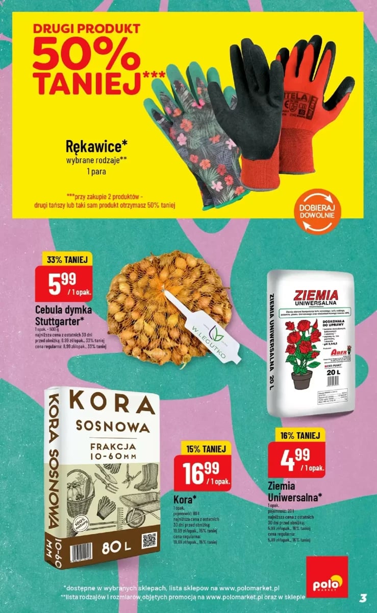 Strona 3 z gazetki Polomarket