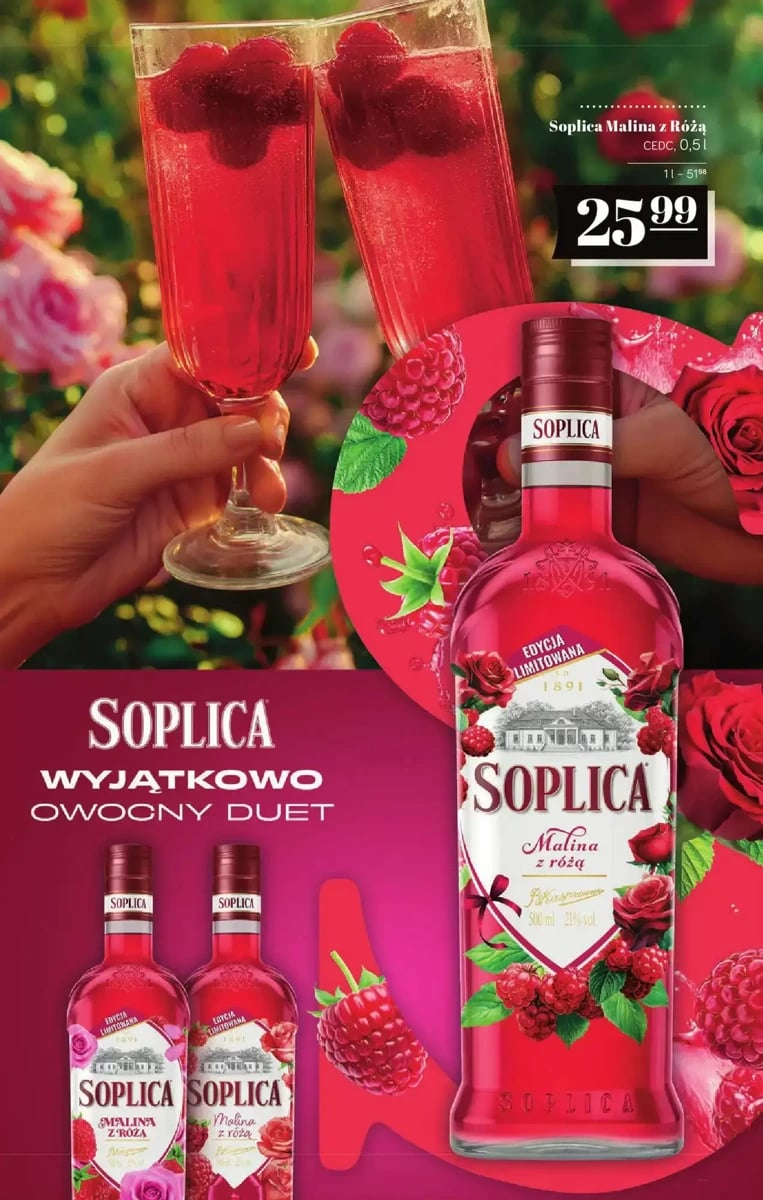 Strona 9 z gazetki Polomarket