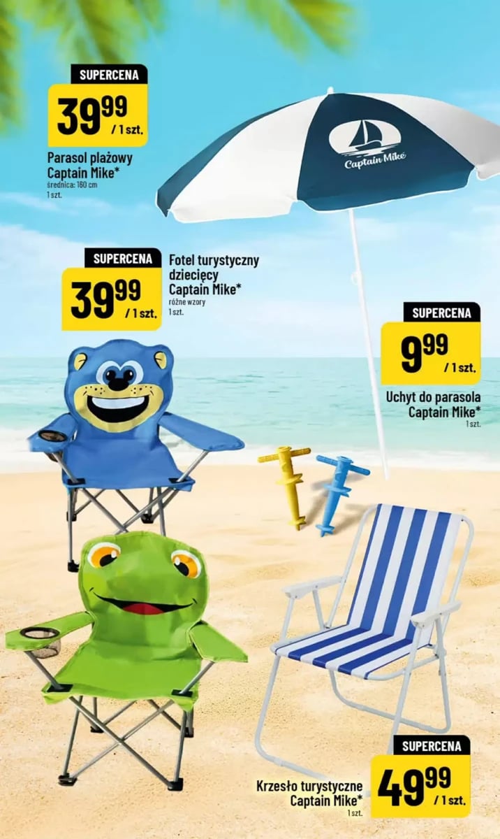 Strona 64 z gazetki Polomarket