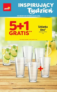 Gazetka Polomarket – 03.06.2026 – 09.06.2026