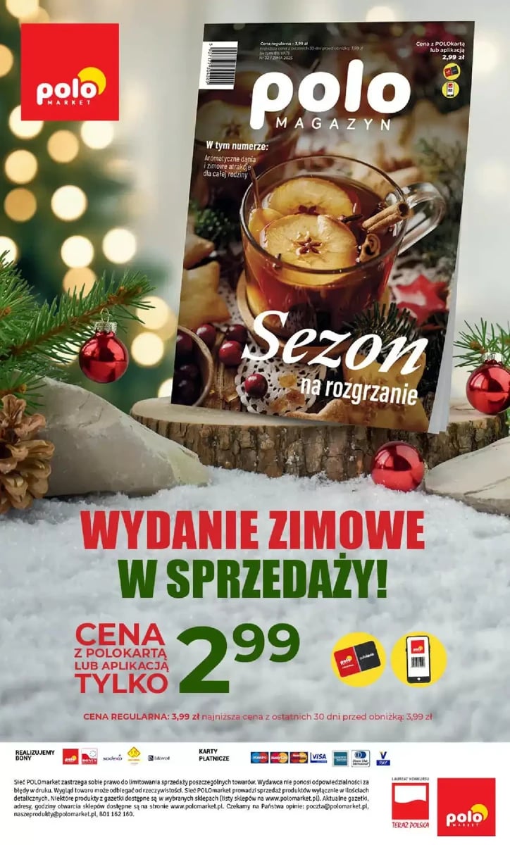 Strona 58 z gazetki Polomarket