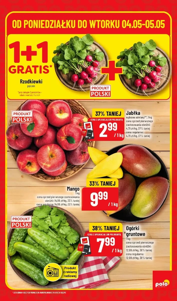 Strona 3 z gazetki Polomarket