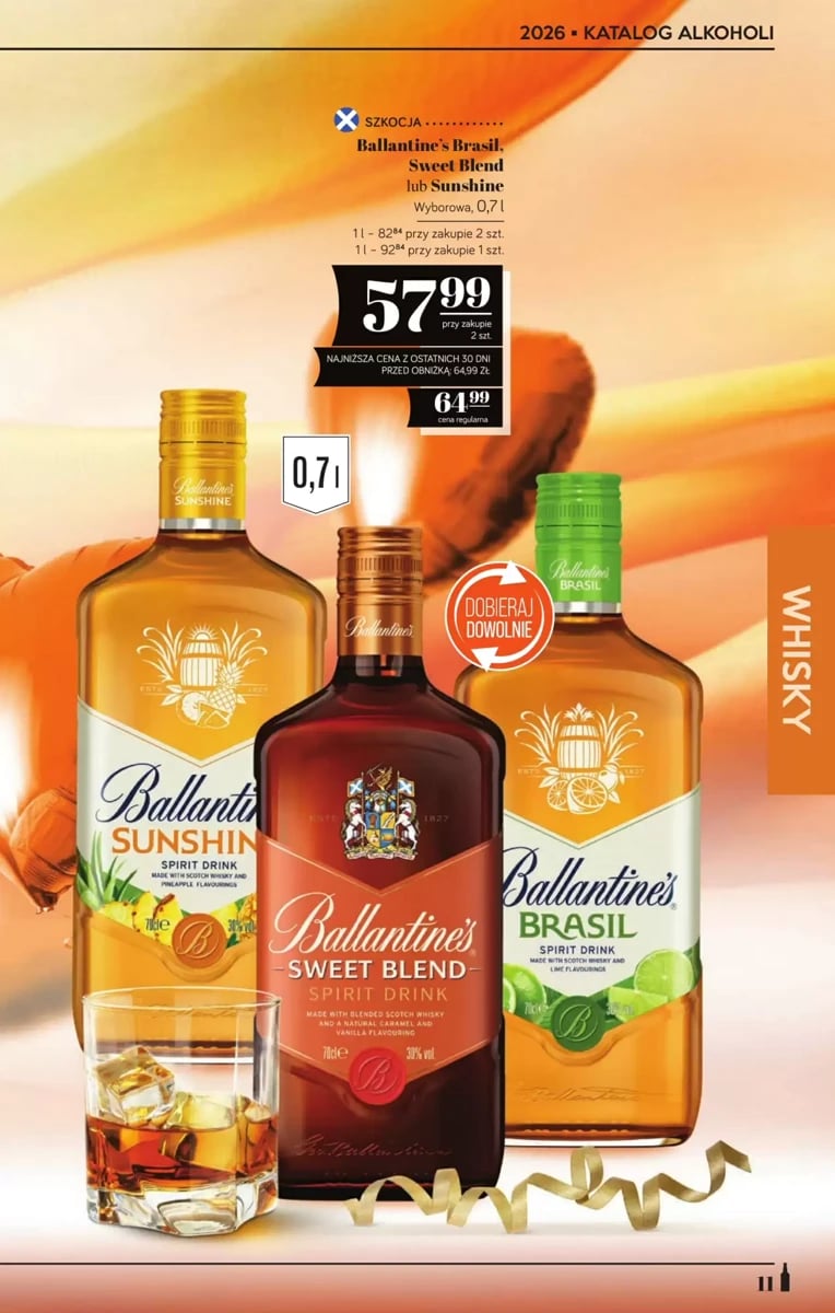 Strona 11 z gazetki Polomarket