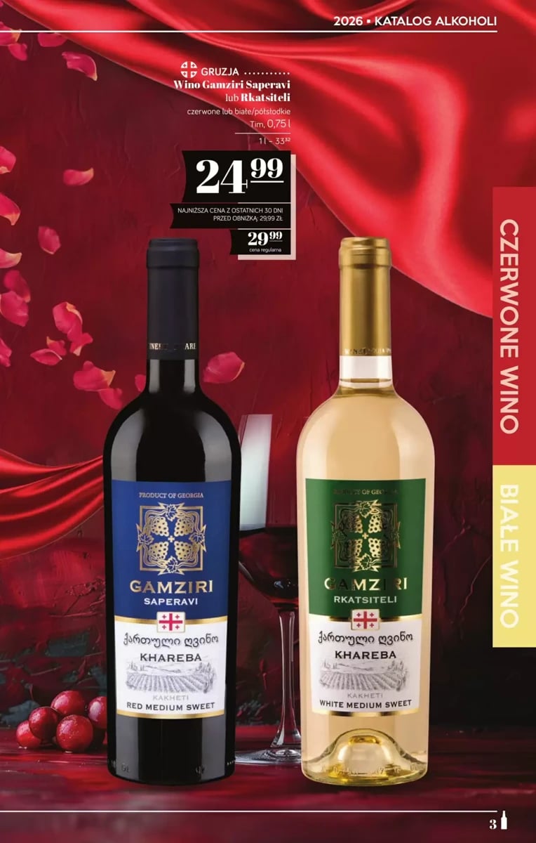 Strona 3 z gazetki Polomarket