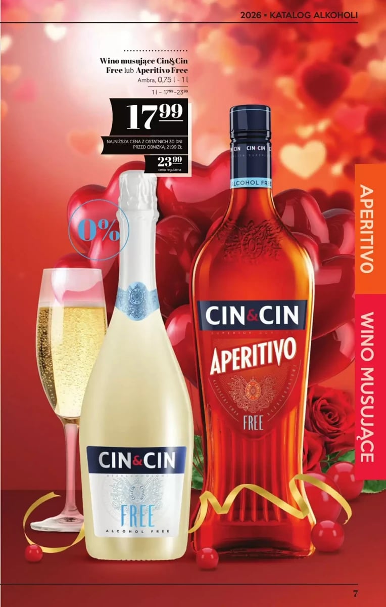Strona 7 z gazetki Polomarket