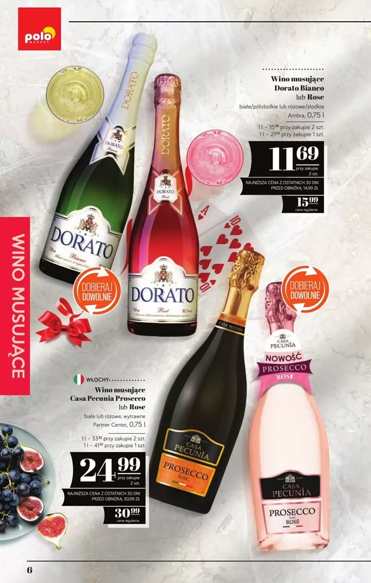 Strona 6 z gazetki Polomarket