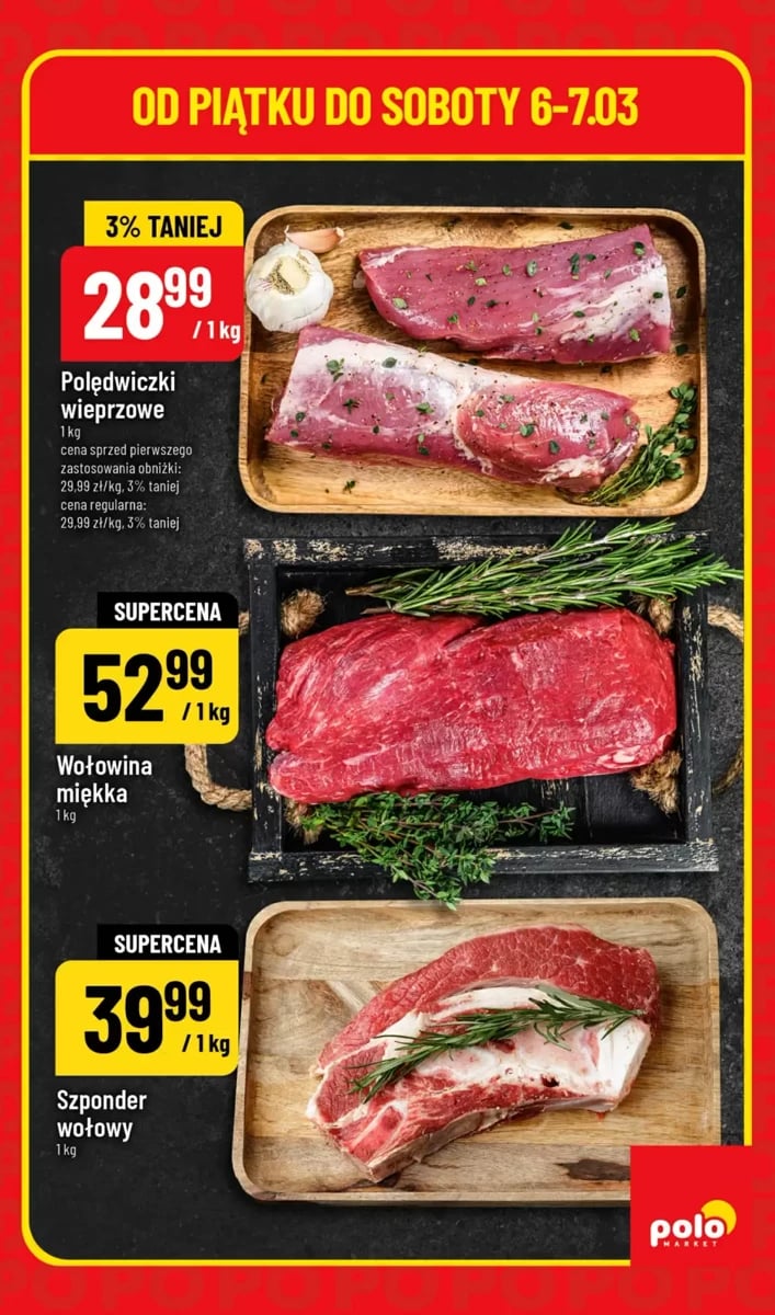 Strona 5 z gazetki Polomarket