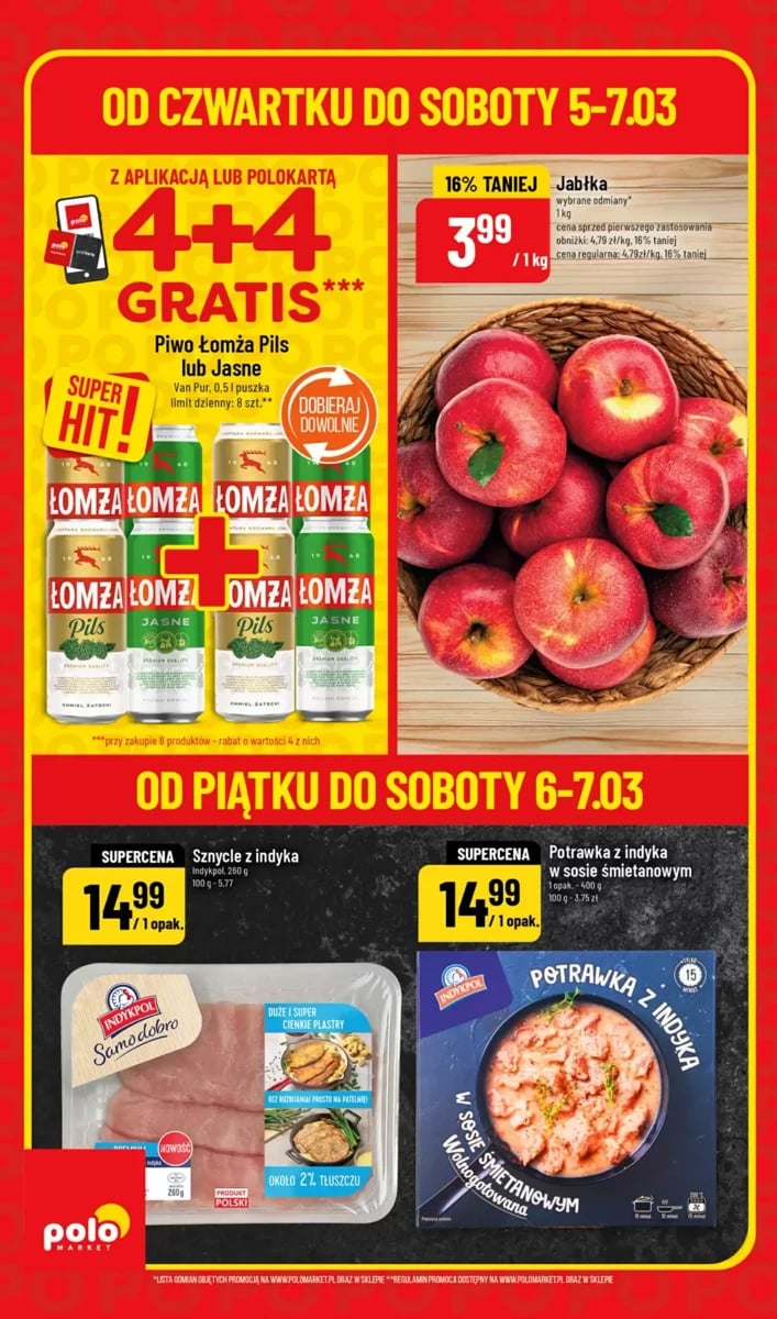 Strona 6 z gazetki Polomarket