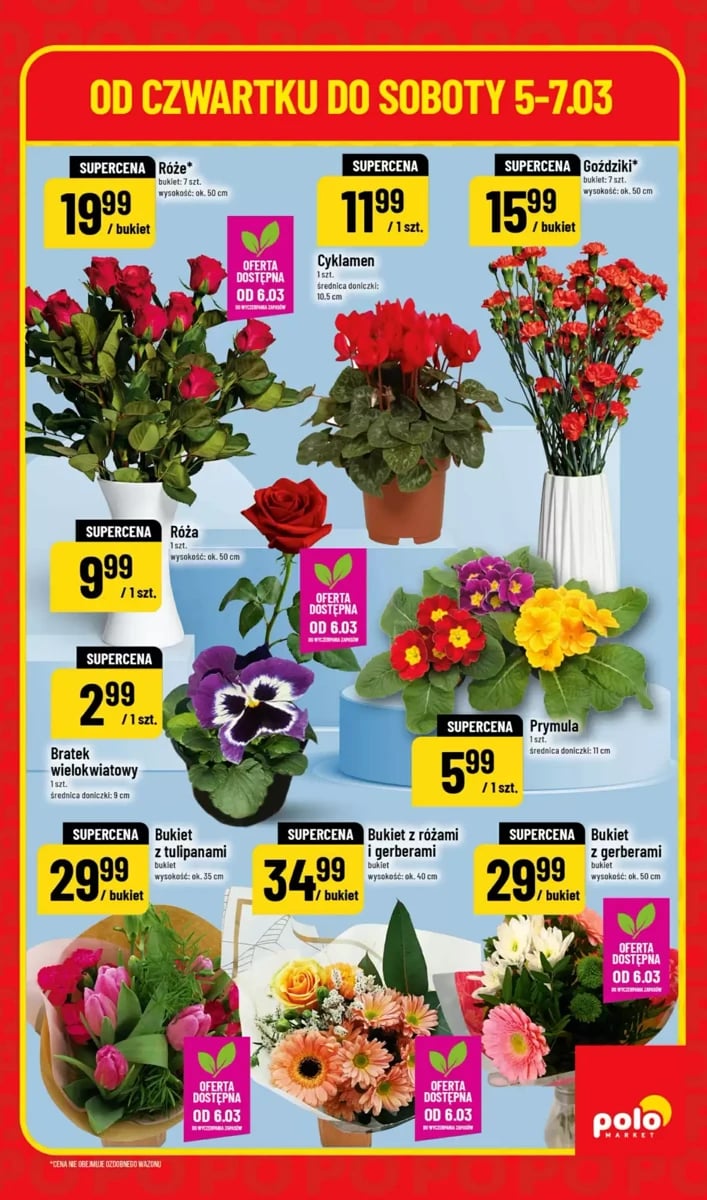 Strona 3 z gazetki Polomarket