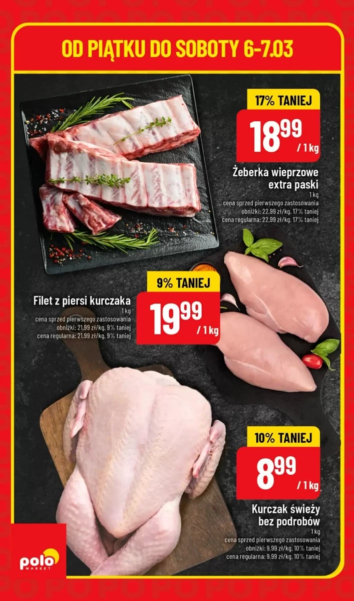 Strona 4 z gazetki Polomarket