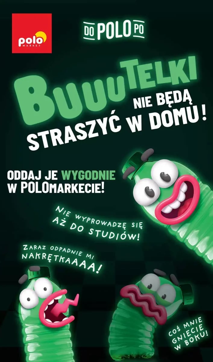 Strona 8 z gazetki Polomarket