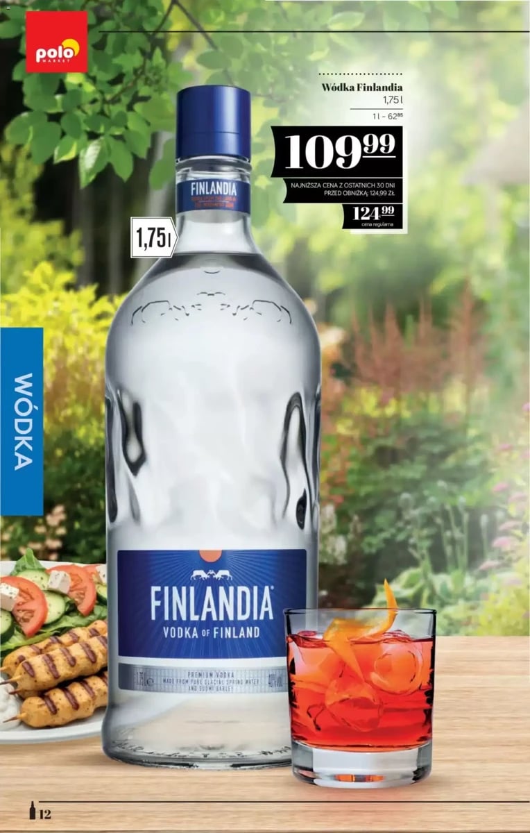 Strona 12 z gazetki Polomarket