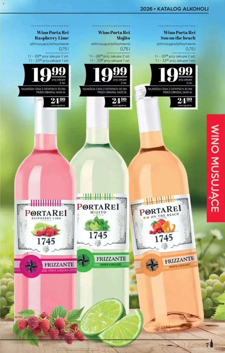 Strona 7 z gazetki Polomarket