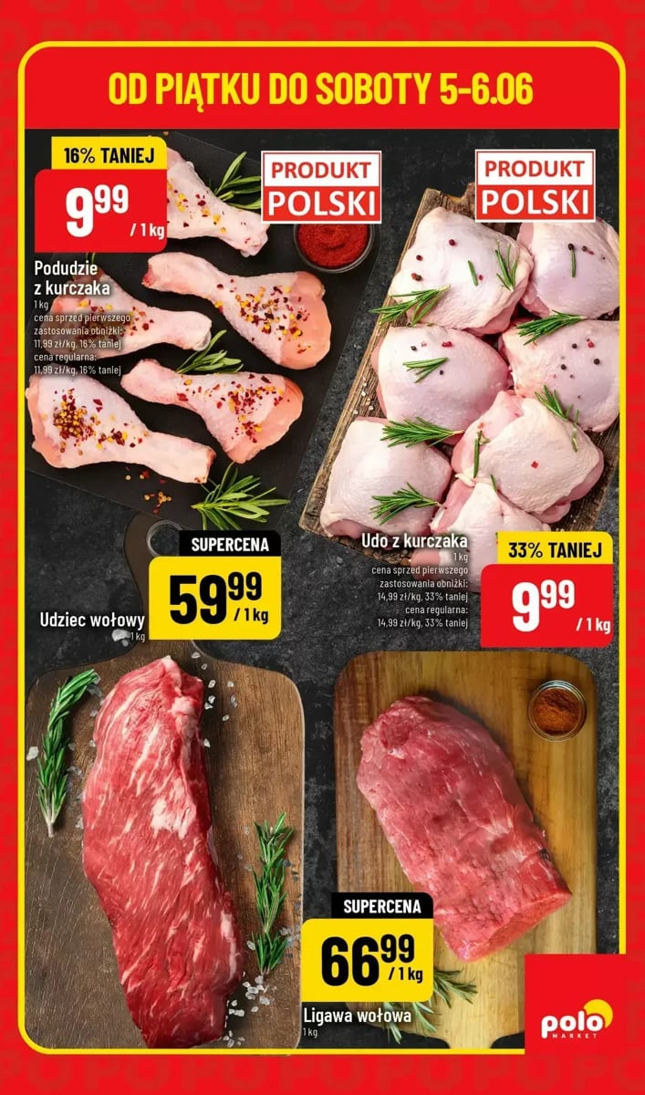 Strona 7 z gazetki Polomarket