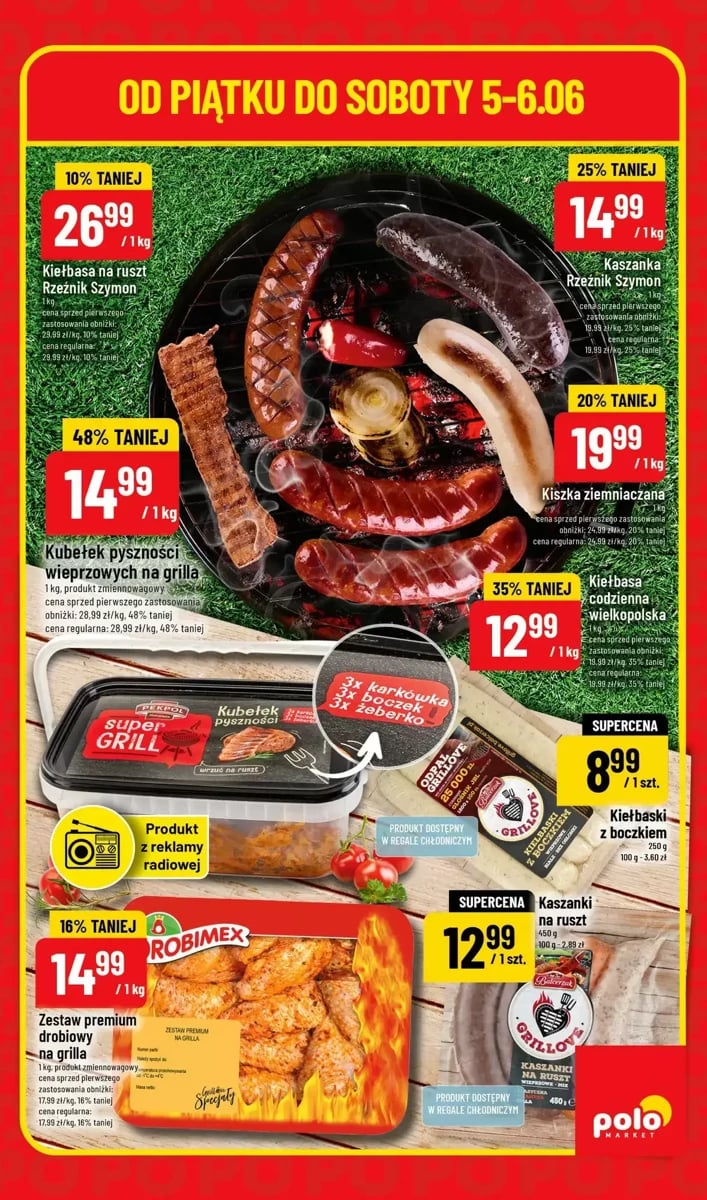 Strona 3 z gazetki Polomarket