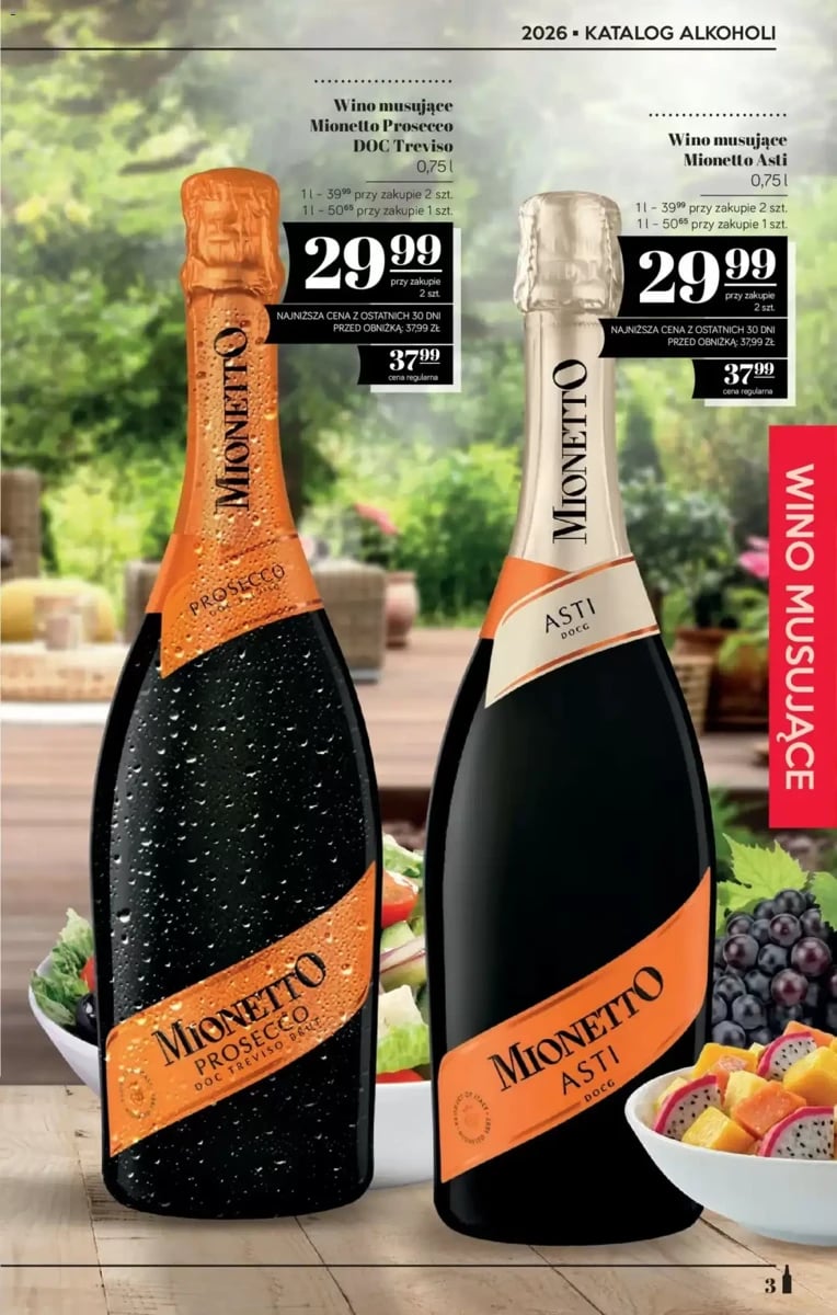 Strona 3 z gazetki Polomarket