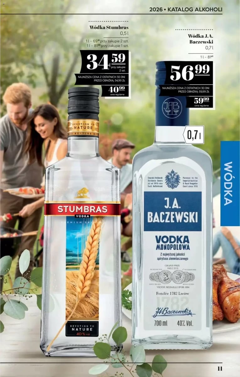 Strona 11 z gazetki Polomarket