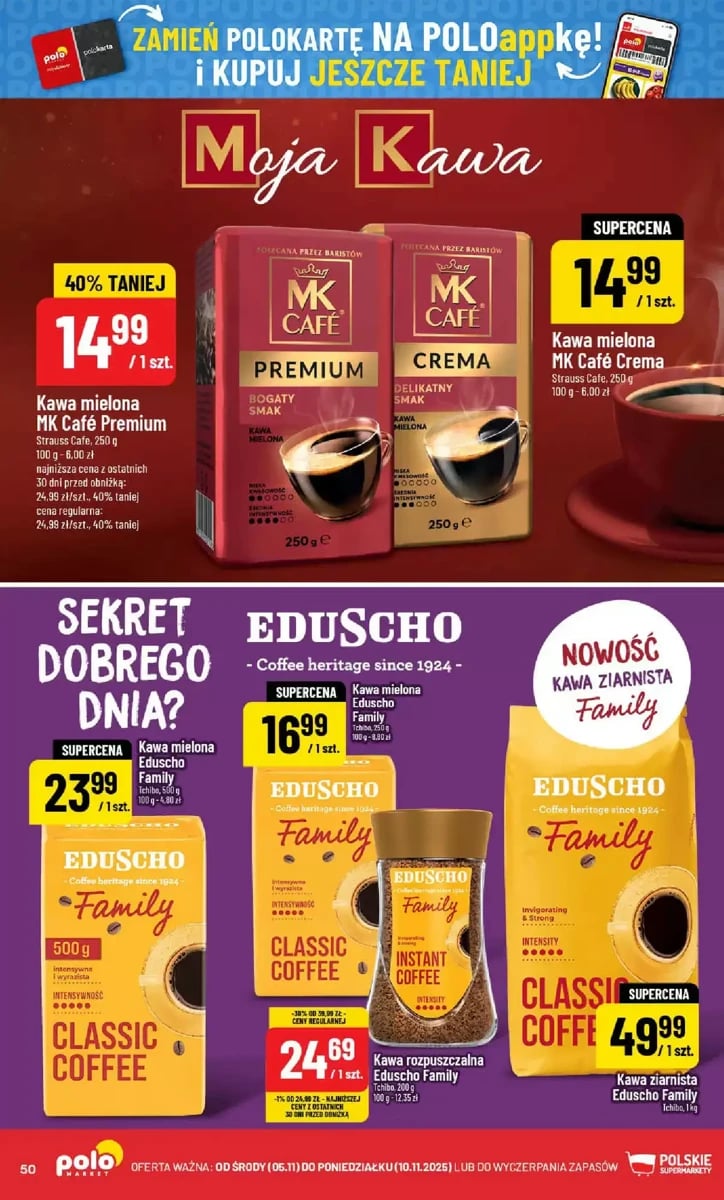 Strona 50 z gazetki Polomarket