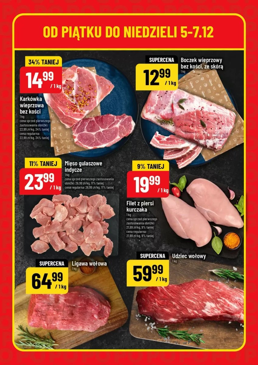 Strona 4 z gazetki Polomarket