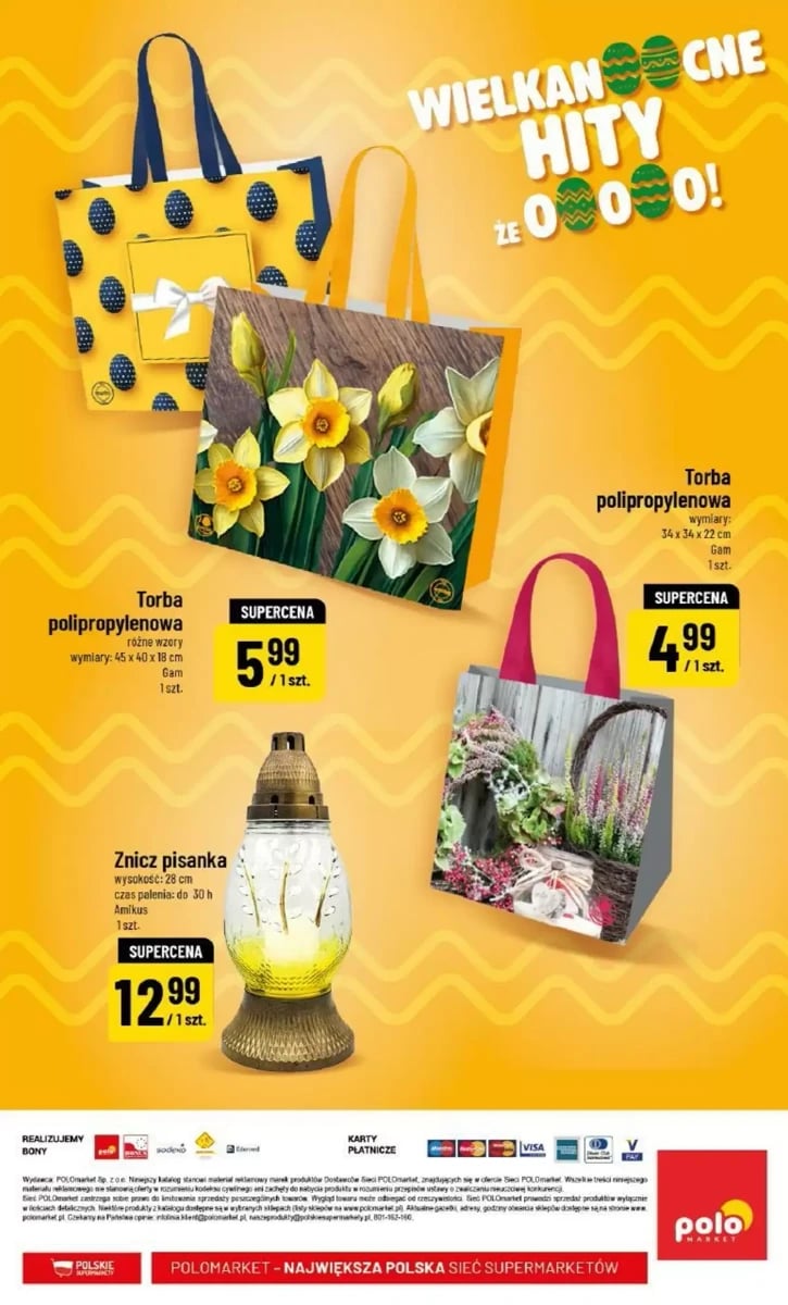 Strona 28 z gazetki Polomarket