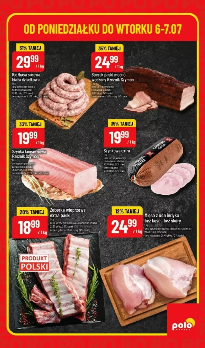 Strona 3 z gazetki Polomarket