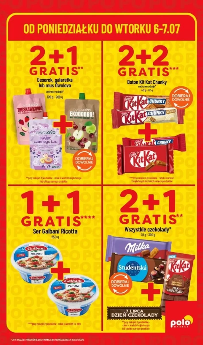 Strona 5 z gazetki Polomarket