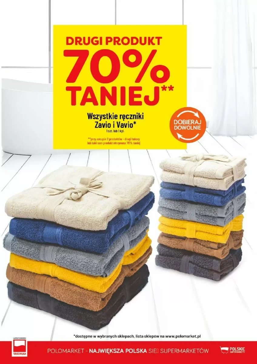 Strona 7 z gazetki Polomarket