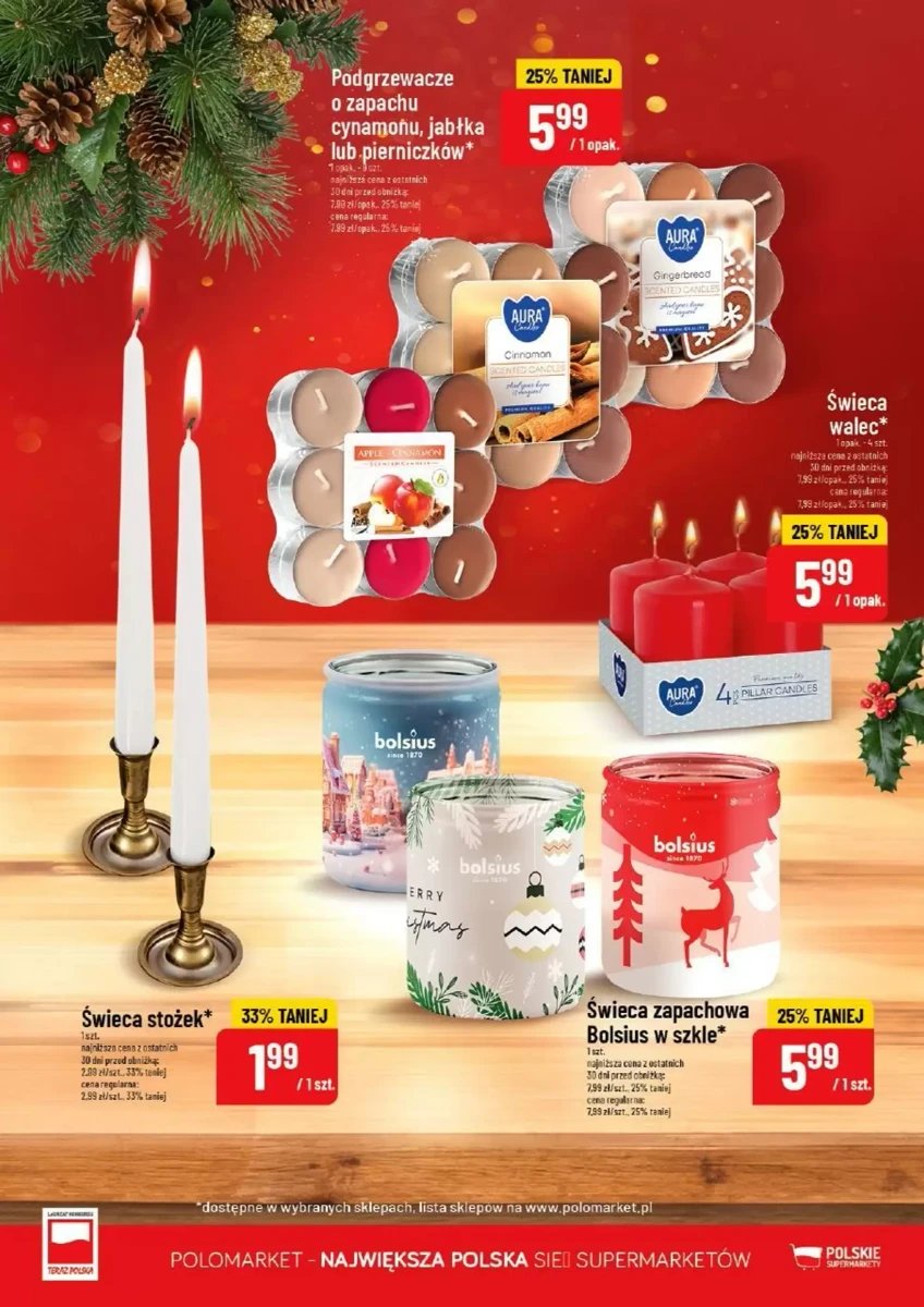 Strona 6 z gazetki Polomarket