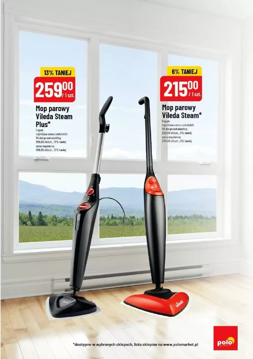 Strona 3 z gazetki Polomarket