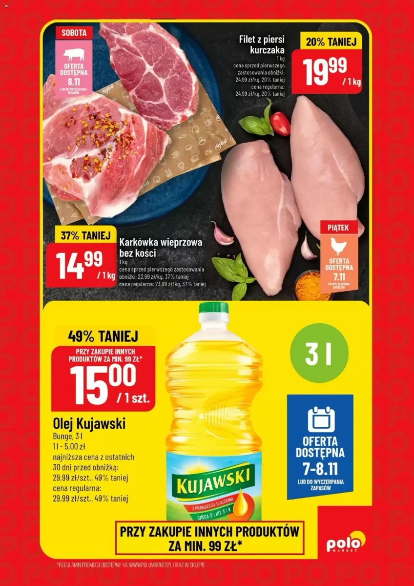 Strona 3 z gazetki Polomarket