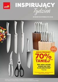 Gazetka Polomarket – 07.01.2026 – 13.01.2026