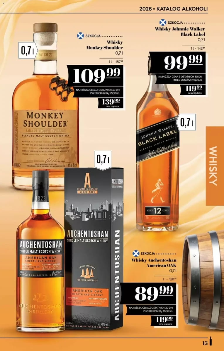 Strona 15 z gazetki Polomarket
