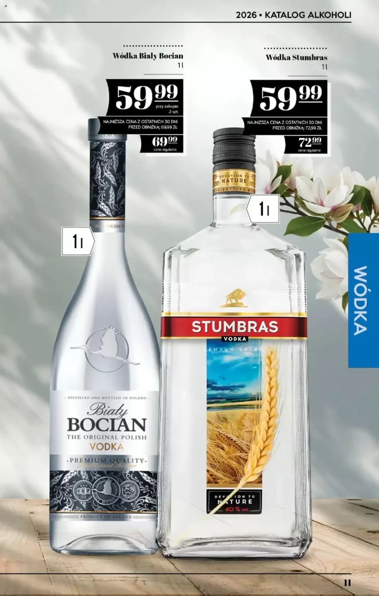 Strona 11 z gazetki Polomarket