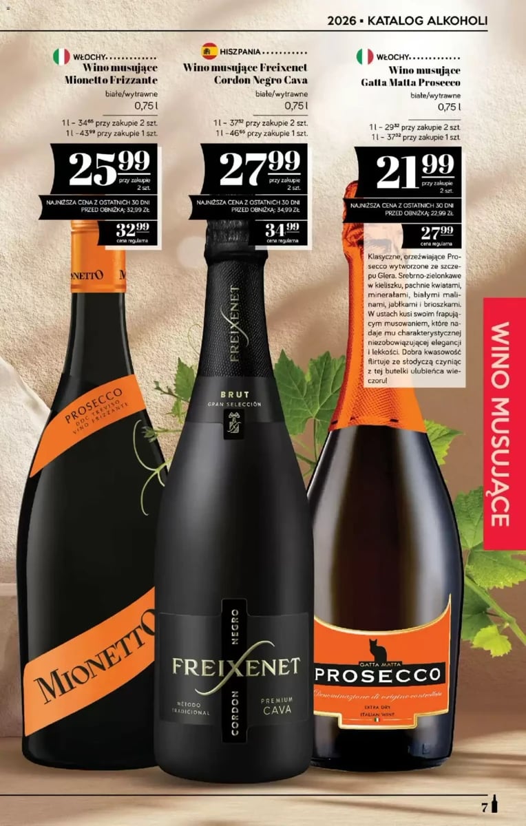 Strona 7 z gazetki Polomarket