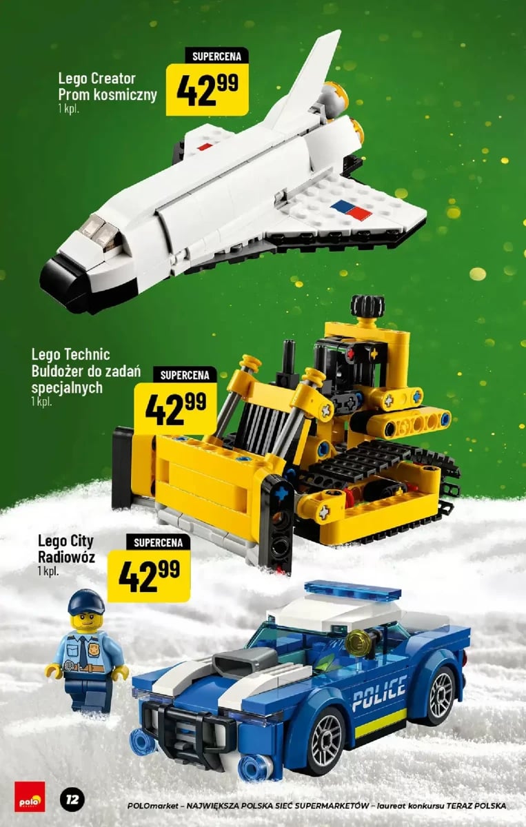 Strona 12 z gazetki Polomarket