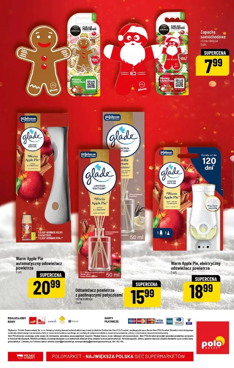 Strona 28 z gazetki Polomarket