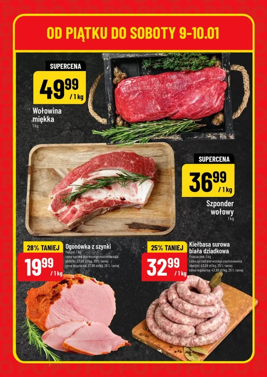 Strona 4 z gazetki Polomarket