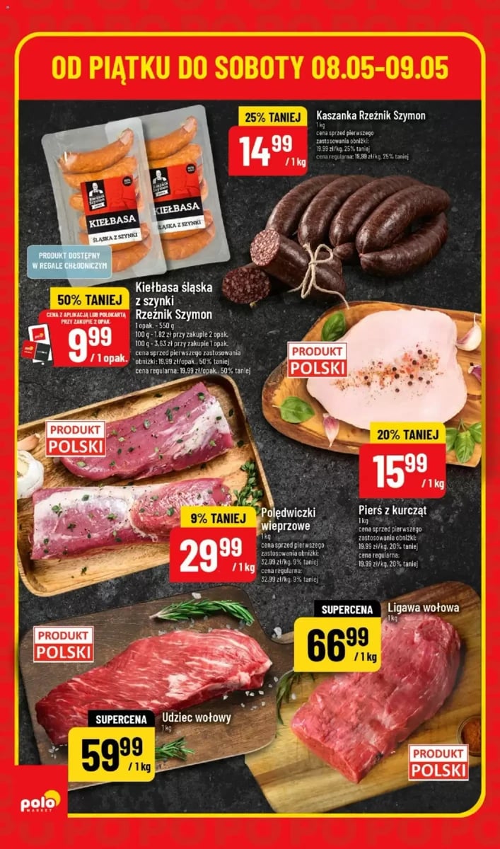 Strona 4 z gazetki Polomarket