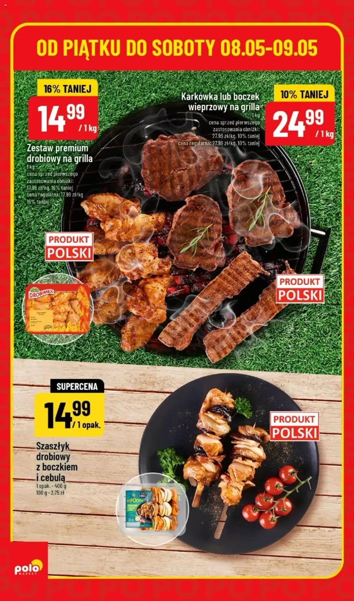 Strona 2 z gazetki Polomarket