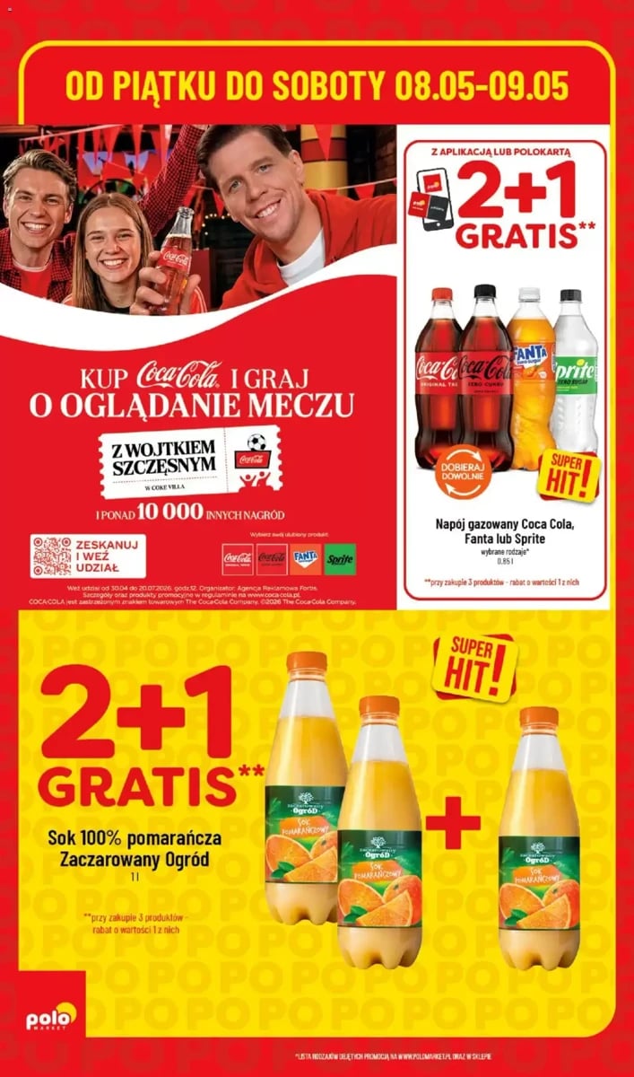Strona 6 z gazetki Polomarket