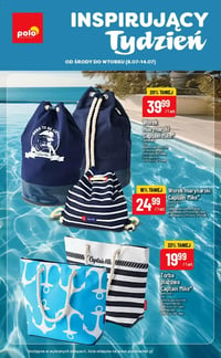 Gazetka Polomarket – 08.07.2026 – 14.07.2026