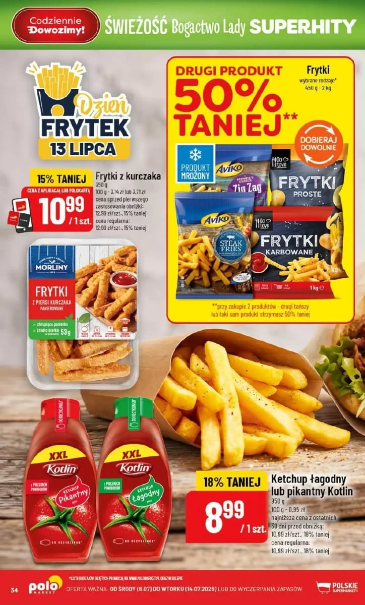 Strona 34 z gazetki Polomarket