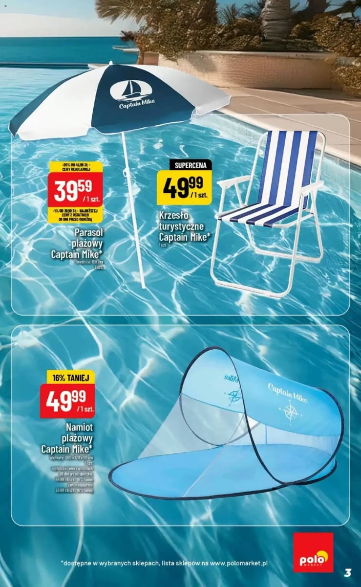 Strona 3 z gazetki Polomarket
