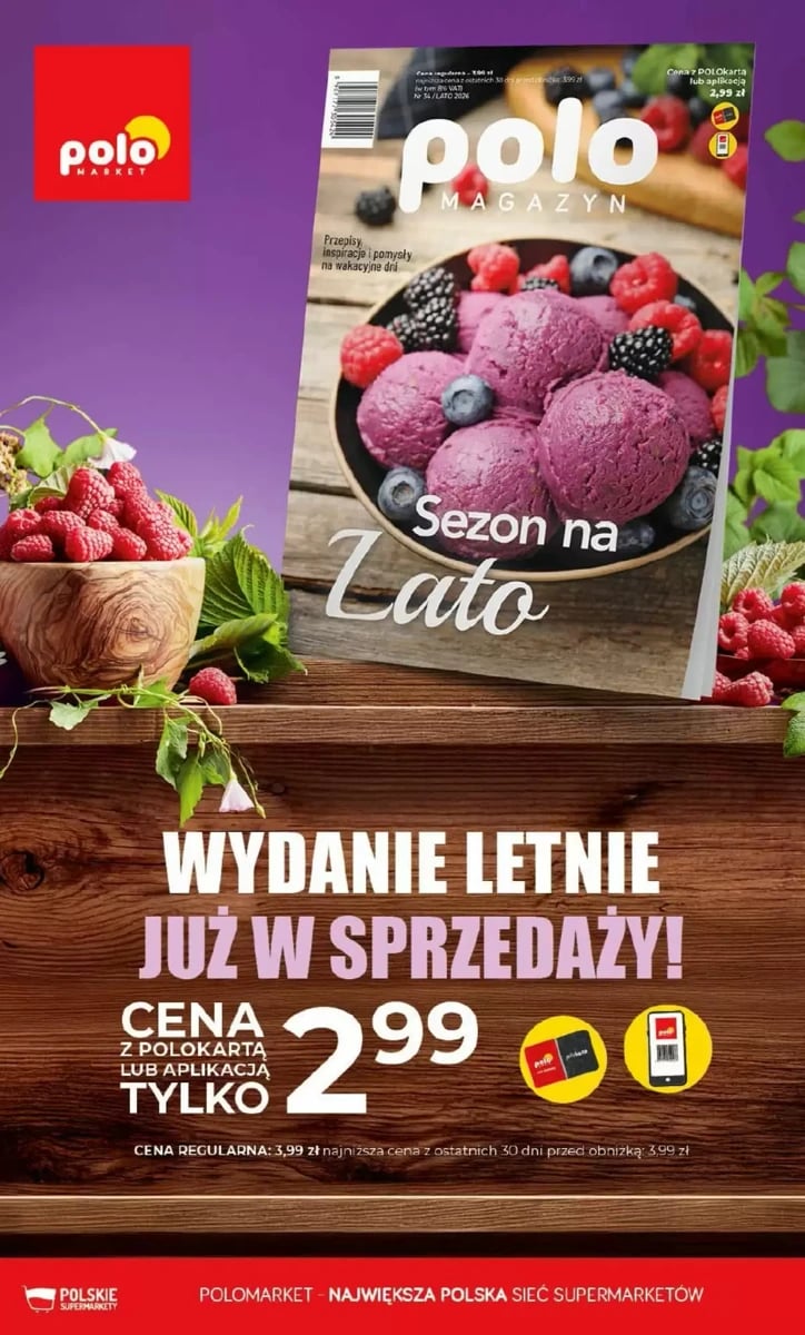 Strona 78 z gazetki Polomarket